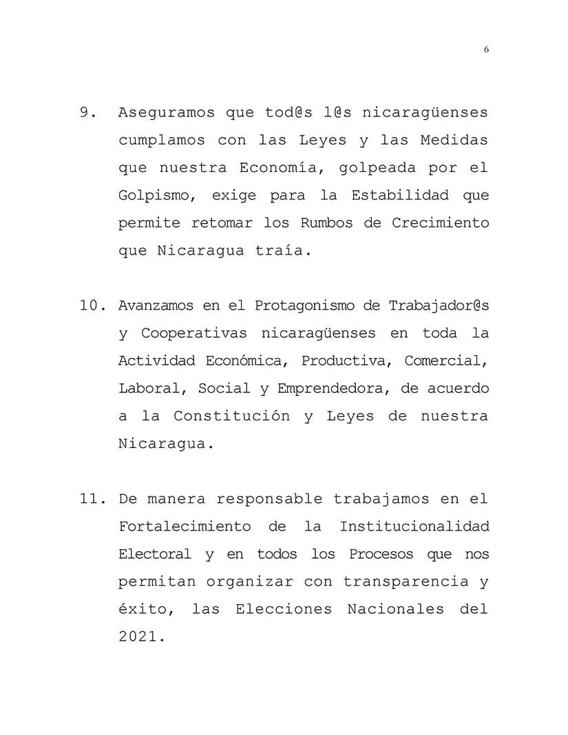 mesa-negociacion-delegacion-gobierno